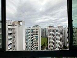 Blk 622A Punggol Spectra (Punggol), HDB 2 Rooms #598780601